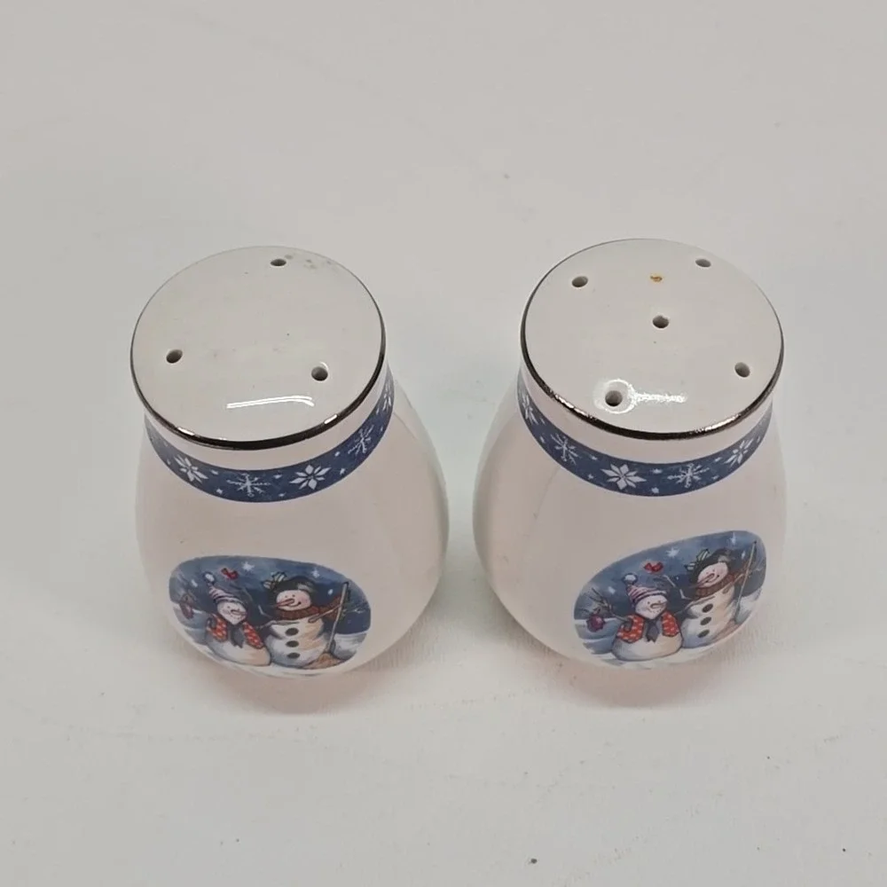 Vintage Crofton Stoneware‎ 